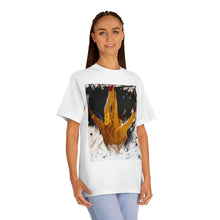 Load image into Gallery viewer, WestSide Tee Custom art by JK-Unisex