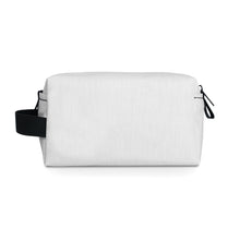 Load image into Gallery viewer, Boss Babe Toiletry Bag