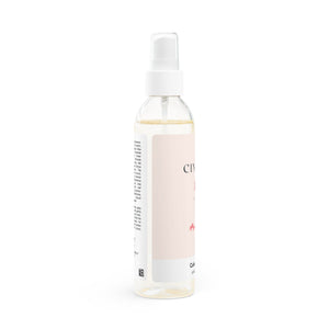 Calming Toner, 6oz