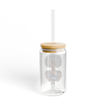 Load image into Gallery viewer, Sipper Glass, 16oz