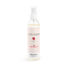 Load image into Gallery viewer, Calming Toner, 6oz