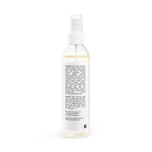 Load image into Gallery viewer, Calming Toner, 6oz