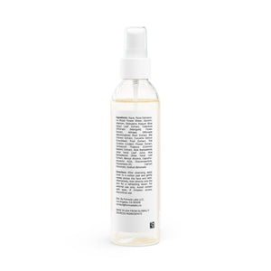 Calming Toner, 6oz