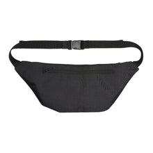 Load image into Gallery viewer, Large Fanny Pack