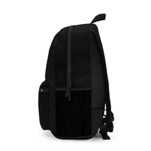 Load image into Gallery viewer, BOSS BABE Backpack