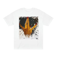 Load image into Gallery viewer, WestSide Tee Custom art by JK-Unisex