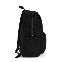 Load image into Gallery viewer, BOSS BABE Backpack