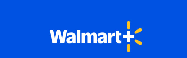 Walmart seller Course