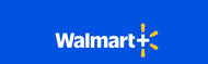 Walmart seller Course with Coach Trwa