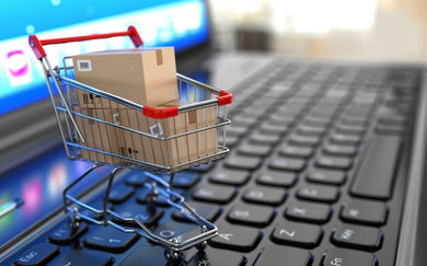 Walmart Ecommerce course